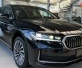 Шкода Суперб, объемом двигателя 1.98 л и пробегом 0 тыс. км за 52899 $, фото 1 на Automoto.ua