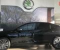 Шкода Суперб, объемом двигателя 1.97 л и пробегом 0 тыс. км за 53071 $, фото 8 на Automoto.ua