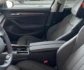 купить новое авто Шкода Суперб 2025 года от официального дилера Автоцентр AUTO.RIA Шкода фото