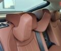 купить новое авто Шкода Суперб 2025 года от официального дилера Альянс-ІФ Skoda Шкода фото