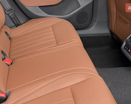 купити нове авто Шкода Суперб 2025 року від офіційного дилера Автомобільний Дім Галич-Авто Шкода фото