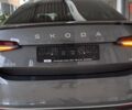 Шкода Суперб, об'ємом двигуна 1.97 л та пробігом 0 тис. км за 41893 $, фото 8 на Automoto.ua
