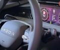 Шкода Суперб 2025 у Харкові на Automoto.ua Шкода Суперб, об'ємом двигуна 1.98 л та пробігом 0 тис. км за 46033 $, фото 21 на Automoto.ua