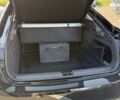 Шкода Суперб, объемом двигателя 2 л и пробегом 4 тыс. км за 54948 $, фото 19 на Automoto.ua