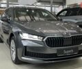 Шкода Суперб, объемом двигателя 1.97 л и пробегом 0 тыс. км за 40289 $, фото 1 на Automoto.ua