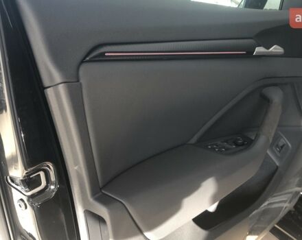 Шкода Суперб, объемом двигателя 1.97 л и пробегом 0 тыс. км за 53071 $, фото 19 на Automoto.ua