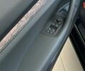 Шкода Суперб, объемом двигателя 1.98 л и пробегом 0 тыс. км за 52606 $, фото 11 на Automoto.ua