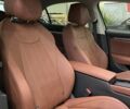 купить новое авто Шкода Суперб 2025 года от официального дилера Прага Авто на Кільцевій Шкода фото