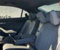 Шкода Суперб 2025 года купить новое авто Шкода Суперб 2025 года от официального дилера Автоцентр-Кременчук Шкода фото