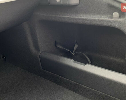 купити нове авто Шкода Суперб 2025 року від офіційного дилера Автомобільний Дім Галич-Авто Шкода фото