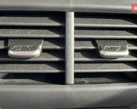 Шкода Суперб, объемом двигателя 1.98 л и пробегом 0 тыс. км за 49705 $, фото 42 на Automoto.ua