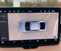 Шкода Суперб 2025 в Днепре (Днепропетровске) на Automoto.ua Шкода Суперб, объемом двигателя 1.98 л и пробегом 0 тыс. км за 53243 $, фото 19 на Automoto.ua