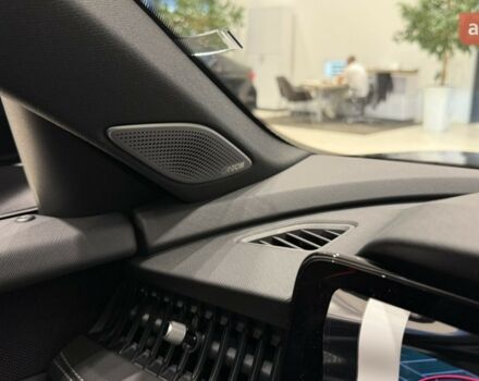 купить новое авто Шкода Суперб 2025 года от официального дилера Альянс-ІФ Skoda Шкода фото