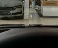 Шкода Суперб 2025 в Киеве на Automoto.ua Шкода Суперб, объемом двигателя 1.98 л и пробегом 0 тыс. км за 54426 $, фото 17 на Automoto.ua