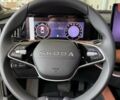Шкода Суперб 2025 у Харкові на Automoto.ua Шкода Суперб, об'ємом двигуна 1.98 л та пробігом 0 тис. км за 50109 $, фото 24 на Automoto.ua