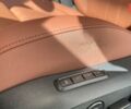 Шкода Суперб, объемом двигателя 1.98 л и пробегом 0 тыс. км за 52030 $, фото 16 на Automoto.ua