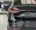 Шкода Суперб 2025 в Киеве на Automoto.ua Шкода Суперб, объемом двигателя 1.98 л и пробегом 0 тыс. км за 54426 $, фото 9 на Automoto.ua