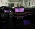 Шкода Суперб 2025 в Днепре (Днепропетровске) на Automoto.ua Шкода Суперб, объемом двигателя 1.98 л и пробегом 0 тыс. км за 53243 $, фото 39 на Automoto.ua