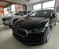 Шкода Суперб, об'ємом двигуна 1.98 л та пробігом 0 тис. км за 47299 $, фото 2 на Automoto.ua