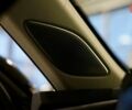 купить новое авто Шкода Суперб 2025 года от официального дилера Моторкрафт Шкода фото