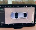 Шкода Суперб 2025 в Днепре (Днепропетровске) на Automoto.ua Шкода Суперб, объемом двигателя 1.98 л и пробегом 0 тыс. км за 53243 $, фото 34 на Automoto.ua