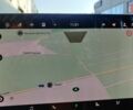 купить новое авто Шкода Суперб 2025 года от официального дилера Альянс-ІФ Skoda Шкода фото
