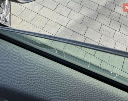 купить новое авто Шкода Суперб 2025 года от официального дилера Альянс-ІФ Skoda Шкода фото