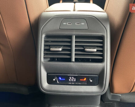 купити нове авто Шкода Суперб 2025 року від офіційного дилера Автомобільний Дім Галич-Авто Шкода фото