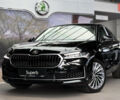 Шкода Суперб, об'ємом двигуна 1.98 л та пробігом 0 тис. км за 54760 $, фото 1 на Automoto.ua