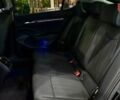 купить новое авто Шкода Суперб 2025 года от официального дилера Моторкрафт Шкода фото
