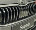 Шкода Суперб, объемом двигателя 1.98 л и пробегом 0 тыс. км за 52037 $, фото 7 на Automoto.ua