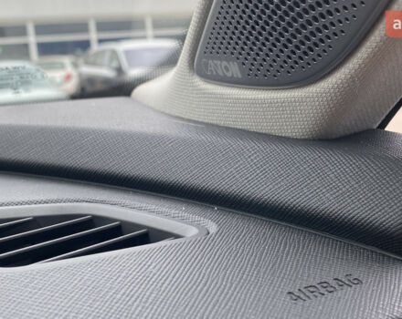 купить новое авто Шкода Суперб 2025 года от официального дилера Автомобільний Дім Галич-Авто Шкода фото