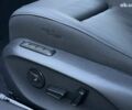 Шкода Суперб, объемом двигателя 2 л и пробегом 3 тыс. км за 54466 $, фото 24 на Automoto.ua