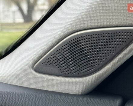 Шкода Суперб, объемом двигателя 1.98 л и пробегом 0 тыс. км за 49705 $, фото 33 на Automoto.ua