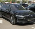 Шкода Суперб, объемом двигателя 2 л и пробегом 4 тыс. км за 54948 $, фото 4 на Automoto.ua