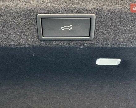 Шкода Суперб, объемом двигателя 1.98 л и пробегом 0 тыс. км за 51924 $, фото 7 на Automoto.ua