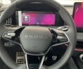 Шкода Суперб 2025 в Киеве на Automoto.ua Шкода Суперб, объемом двигателя 1.98 л и пробегом 0 тыс. км за 54426 $, фото 48 на Automoto.ua