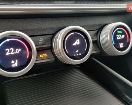 Шкода Суперб 2025 года купить новое авто Шкода Суперб 2025 года от официального дилера Альянс-ІФ Skoda Шкода фото