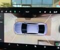 купить новое авто Шкода Суперб 2025 года от официального дилера Альянс-ІФ Skoda Шкода фото