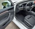 купити нове авто Шкода Суперб 2025 року від офіційного дилера АСТ-КОМБІ Шкода фото