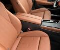 купити нове авто Шкода Суперб 2025 року від офіційного дилера Автоцентр-Кременчук Шкода фото
