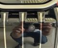 Шкода Суперб 2025 в Харькове на Automoto.ua Шкода Суперб, объемом двигателя 1.98 л и пробегом 0 тыс. км за 50543 $, фото 12 на Automoto.ua