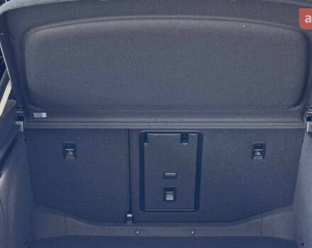 Шкода Суперб, об'ємом двигуна 1.97 л та пробігом 0 тис. км за 41893 $, фото 9 на Automoto.ua