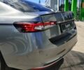 купить новое авто Шкода Суперб 2025 года от официального дилера Альянс-ІФ Skoda Шкода фото