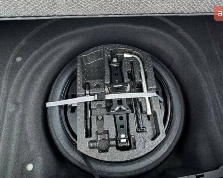 Шкода Суперб, объемом двигателя 1.98 л и пробегом 0 тыс. км за 51924 $, фото 19 на Automoto.ua