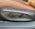 Шкода Суперб, объемом двигателя 2 л и пробегом 4 тыс. км за 54948 $, фото 25 на Automoto.ua