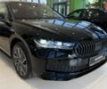 купить новое авто Шкода Суперб 2025 года от официального дилера Альянс-ІФ Skoda Шкода фото