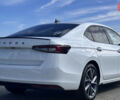 Шкода Суперб 2025 года купить новое авто Шкода Суперб 2025 года от официального дилера Автоцентр-Кременчук Шкода фото