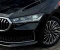 купити нове авто Шкода Суперб 2025 року від офіційного дилера Автоцентр-Кременчук Шкода фото