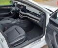 купити нове авто Шкода Суперб 2025 року від офіційного дилера АСТ-КОМБІ Шкода фото
